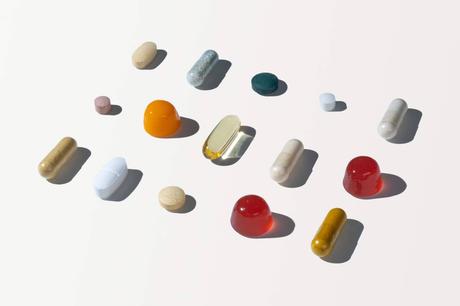 Tres claves para elegir complementos alimenticios bien Tres claves para elegir complementos alimenticios bien