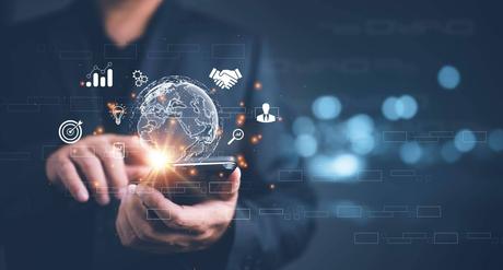 Talent Match ofrece soluciones integrales para optimizar la selección de personal en empresas en crecimiento