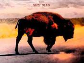 Robert Plant Chevrolet (2025)