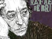 Rafael Berrio entiendo (2015)