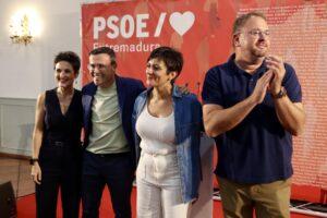 Junta refuerza la colaboración con la UCLM en el desarrollo de los programas de Memoria Democrática