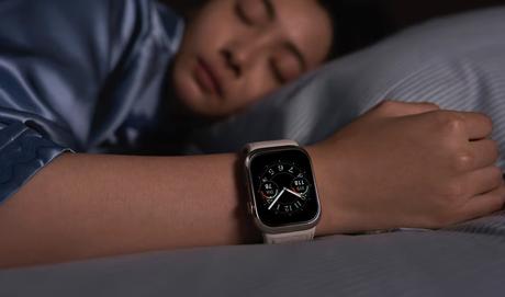 Huawei cambiará las reglas del juego: autonomía y rendimiento llevarán los smartwatches a otro nivel Huawei cambiará las reglas del juego: autonomía y rendimiento llevarán los smartwatches a otro nivel