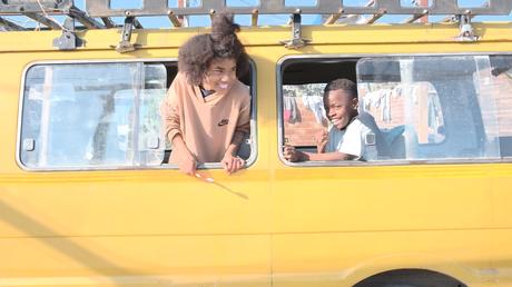 32° FICValdivia anuncia los estrenos de cine chileno en su Selección Oficial en Competencia y muestra paralela