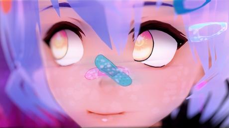 32° FICValdivia anuncia los estrenos de cine chileno en su Selección Oficial en Competencia y muestra paralela