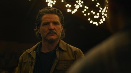 Con Pedro Pascal a la cabeza: HBO Max te invita a prepararte para los Emmy disfrutando de sus nominados Con Pedro Pascal a la cabeza: HBO Max te invita a prepararte para los Emmy disfrutando de sus nominados