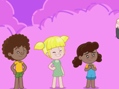 Cartoonito refuerza compromiso familias: contenido menos publicidad