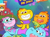 Space (2025)