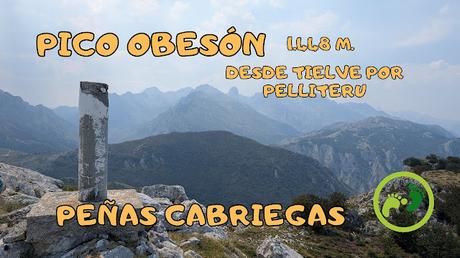 Foces del Río Pendón, Nava