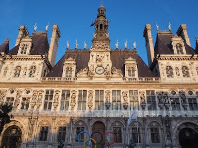 Ruta inolvidable por París: descubre cuatro barrios icónicos en un solo día