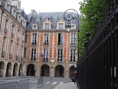 Ruta inolvidable por París: descubre cuatro barrios icónicos en un solo día