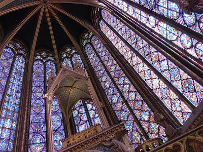 Ruta inolvidable por París: descubre cuatro barrios icónicos en un solo día