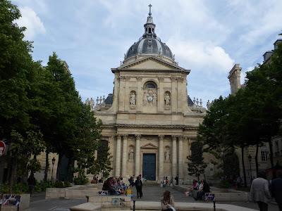 Ruta inolvidable por París: descubre cuatro barrios icónicos en un solo día