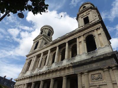 Ruta inolvidable por París: descubre cuatro barrios icónicos en un solo día