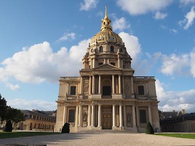 Ruta inolvidable por París: descubre cuatro barrios icónicos en un solo día