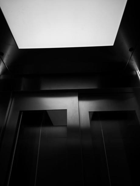 Creatividad 288– Fotografía creativa móvil en Barakaldo | Ibarakaldo