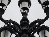 BILBAO arte… Urbano Arte fotografía Bilbao Ibarakaldo