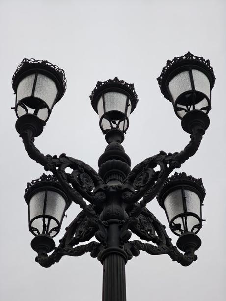 BILBAO y su arte… Urbano – Arte y fotografía en Bilbao | Ibarakaldo