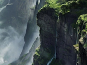 [Página Mission Enrique Calvo