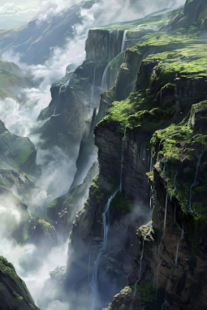 [Página 42] Mission 005 - Enrique Calvo