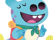 charlatansaurio (Rachel Bright Chris Chatterton).