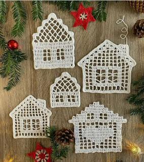 Moldes navideños gratis aprovéchalo aquí 😊🎄🎄👇 Moldes navideños gratis aprovéchalo aquí 😊🎄🎄👇