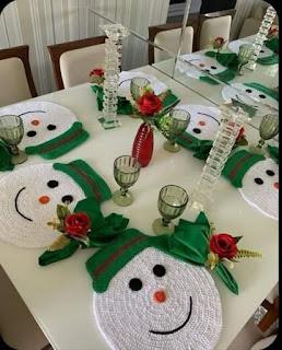 Moldes navideños gratis aprovéchalo aquí 😊🎄🎄👇 Moldes navideños gratis aprovéchalo aquí 😊🎄🎄👇