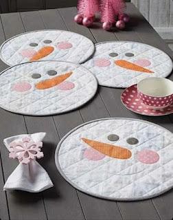 Moldes navideños gratis aprovéchalo aquí 😊🎄🎄👇 Moldes navideños gratis aprovéchalo aquí 😊🎄🎄👇