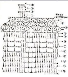Moldes navideños gratis aprovéchalo aquí 😊🎄🎄👇 Moldes navideños gratis aprovéchalo aquí 😊🎄🎄👇