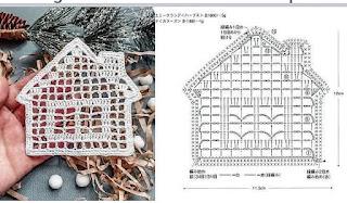 Moldes navideños gratis aprovéchalo aquí 😊🎄🎄👇 Moldes navideños gratis aprovéchalo aquí 😊🎄🎄👇