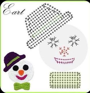 Moldes navideños gratis aprovéchalo aquí 😊🎄🎄👇 Moldes navideños gratis aprovéchalo aquí 😊🎄🎄👇