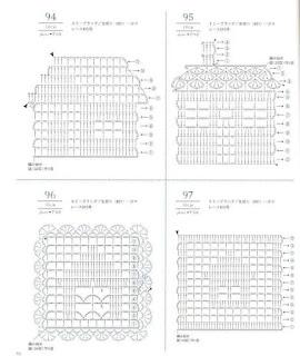Moldes navideños gratis aprovéchalo aquí 😊🎄🎄👇 Moldes navideños gratis aprovéchalo aquí 😊🎄🎄👇