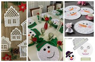 Moldes navideños gratis aprovéchalo aquí 😊🎄🎄👇 Moldes navideños gratis aprovéchalo aquí 😊🎄🎄👇