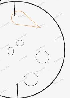 Moldes navideños gratis aprovéchalo aquí 😊🎄🎄👇 Moldes navideños gratis aprovéchalo aquí 😊🎄🎄👇