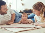 Ayudas hijos España 2025: futuro