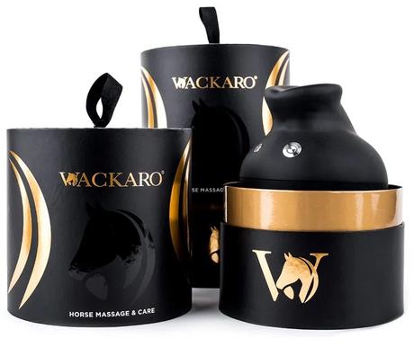 La historia secreta de la tecnología ecuestre y su futuro 8