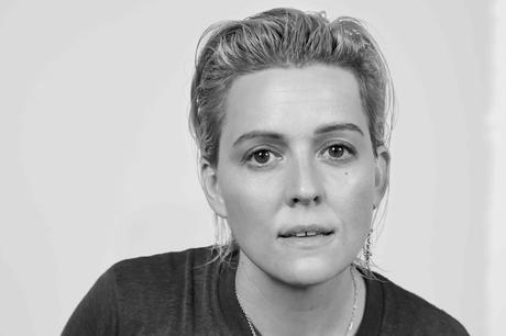 Brandi Carlile regresa con fuerza: su álbum más íntimo está aquí 22 Brandi Carlile regresa con fuerza: su álbum más íntimo está aquí 22