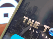 Minappsthe Town 2025: cómo reservar juguetes comprar bebidas través aplicación