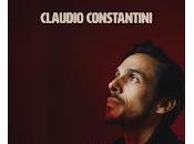 Claudio Constantini Teatro Lara