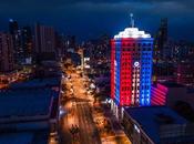 Caja Ahorros consolida entre empresas mejor reputación Panamá