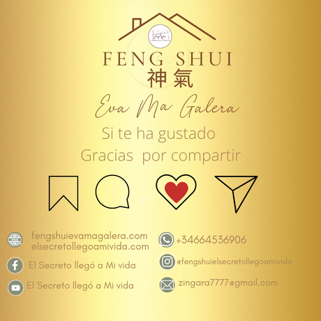 ✨ Día 1 tenemos Rituales de la Abundancia