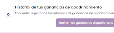 Ingresos Extras Completando Encuestas y Creando Red (Con Comprobante de Pago) Ingresos Extras Completando Encuestas y Creando Red (Con Comprobante de Pago)
