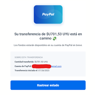 Ingresos Extras Completando Encuestas y Creando Red (Con Comprobante de Pago) Ingresos Extras Completando Encuestas y Creando Red (Con Comprobante de Pago)