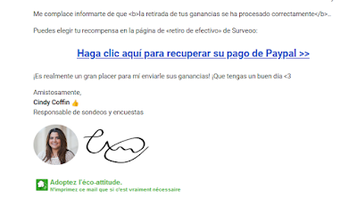Ingresos Extras Completando Encuestas y Creando Red (Con Comprobante de Pago) Ingresos Extras Completando Encuestas y Creando Red (Con Comprobante de Pago)