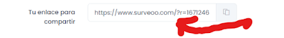 Ingresos Extras Completando Encuestas y Creando Red (Con Comprobante de Pago) Ingresos Extras Completando Encuestas y Creando Red (Con Comprobante de Pago)