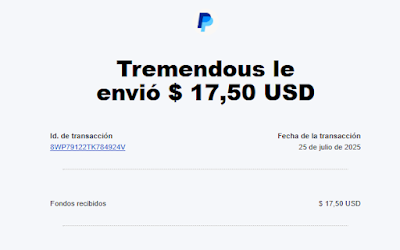 Ingresos Extras Completando Encuestas y Creando Red (Con Comprobante de Pago) Ingresos Extras Completando Encuestas y Creando Red (Con Comprobante de Pago)