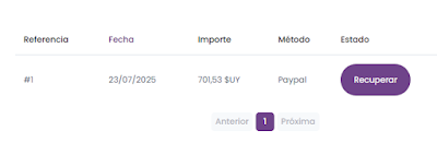 Ingresos Extras Completando Encuestas y Creando Red (Con Comprobante de Pago) Ingresos Extras Completando Encuestas y Creando Red (Con Comprobante de Pago)