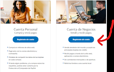 Ingresos Extras Completando Encuestas y Creando Red (Con Comprobante de Pago) Ingresos Extras Completando Encuestas y Creando Red (Con Comprobante de Pago)