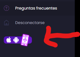 Ingresos Extras Completando Encuestas y Creando Red (Con Comprobante de Pago) Ingresos Extras Completando Encuestas y Creando Red (Con Comprobante de Pago)
