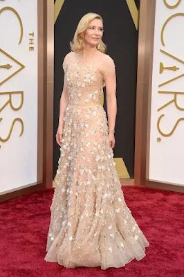 Giorgio Armani, fallecimiento, moda italiana, moda de lujo, alfombra roja, moda Hollywood, historia moda, alta costura, Emporio Armani,obituario, ícono moda, elegancia atemporal, noticias moda, marcas lujo, moda, filosofía moda,