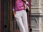 mejor look verano: combina estilo confort